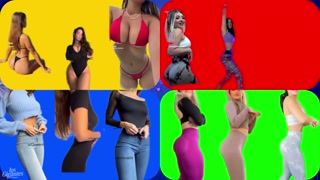Thumbnail at 1:00
