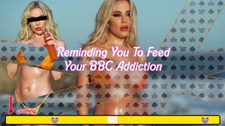 Thumbnail at 0:18