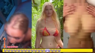 Thumbnail at 3:19