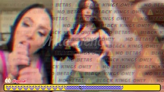 Thumbnail at 4:31