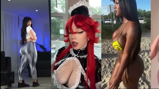 Thumbnail at 0:07