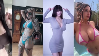 Thumbnail at 0:36