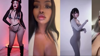Thumbnail at 0:51