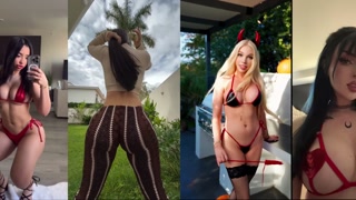 Thumbnail at 1:05