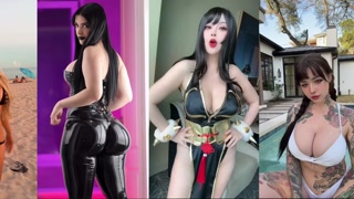 Thumbnail at 2:04