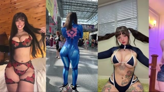 Thumbnail at 0:30