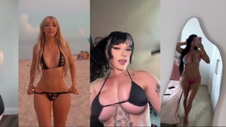 Thumbnail at 0:55