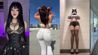 Thumbnail at 1:07