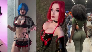 Thumbnail at 1:32