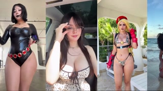 Thumbnail at 1:44