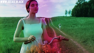 Thumbnail at 0:07