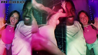 Thumbnail at 0:38