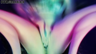Thumbnail at 1:09