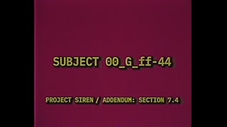 Thumbnail at 0:20