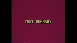 Thumbnail at 1:00