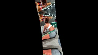 Thumbnail at 2:09