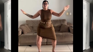 Thumbnail at 3:43