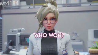 Thumbnail at 4:31
