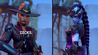 Thumbnail at 0:12