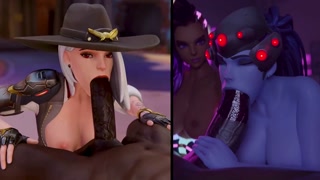 Thumbnail at 0:38