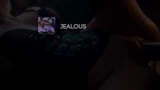 Thumbnail at 1:54