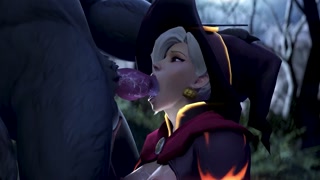 Thumbnail at 0:09