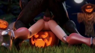 Thumbnail at 2:27