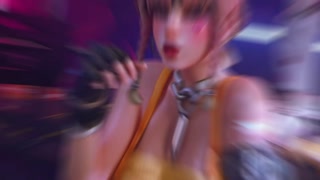 Thumbnail at 0:09