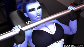 Thumbnail at 1:42