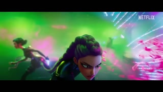 Thumbnail at 2:37