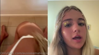 Thumbnail at 5:05