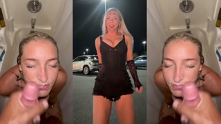 Thumbnail at 7:52