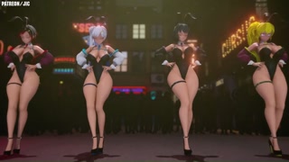 Thumbnail at 0:14