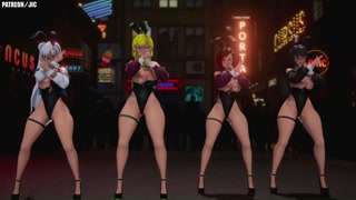 Thumbnail at 1:11