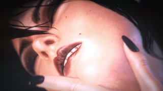 Thumbnail at 0:32