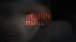 Thumbnail at 0:54