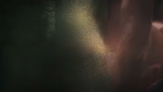 Thumbnail at 1:38