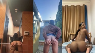Thumbnail at 0:53
