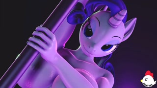 Thumbnail at 0:28