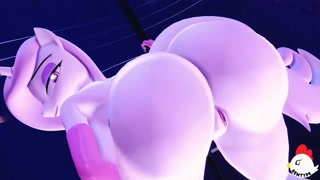 Thumbnail at 1:06