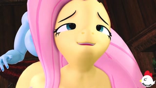 Thumbnail at 2:02