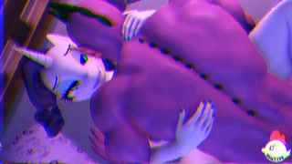 Thumbnail at 2:17