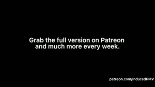 Thumbnail at 0:57