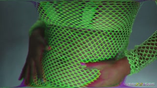 Thumbnail at 0:12