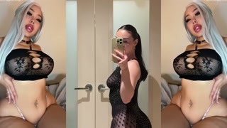 Thumbnail at 0:09