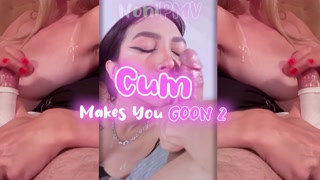 Thumbnail at 0:24