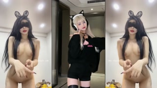 Thumbnail at 0:25