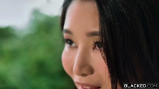 Thumbnail at 0:14