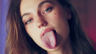 Thumbnail at 0:25