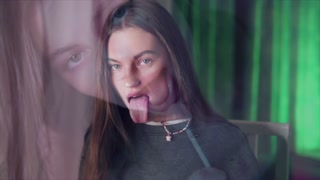 Thumbnail at 1:16